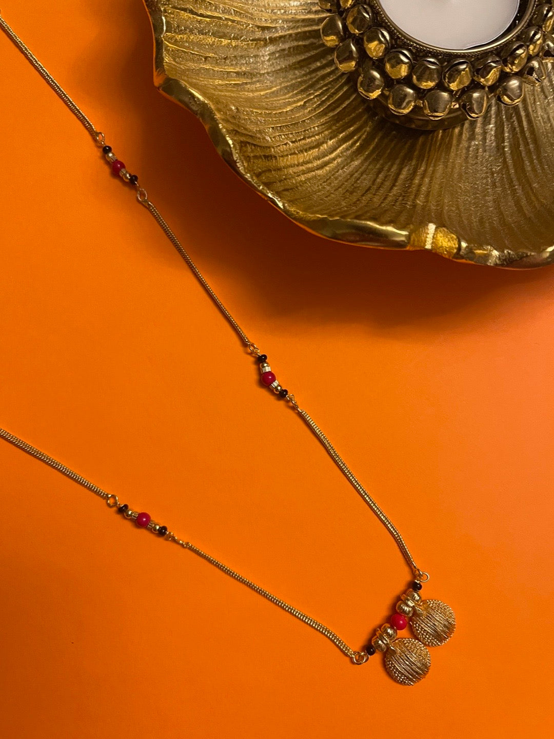 Mangalsutra