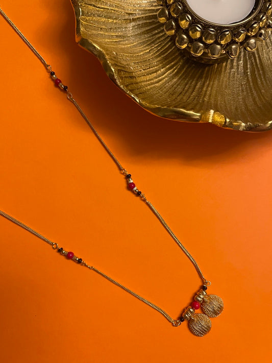 Mangalsutra