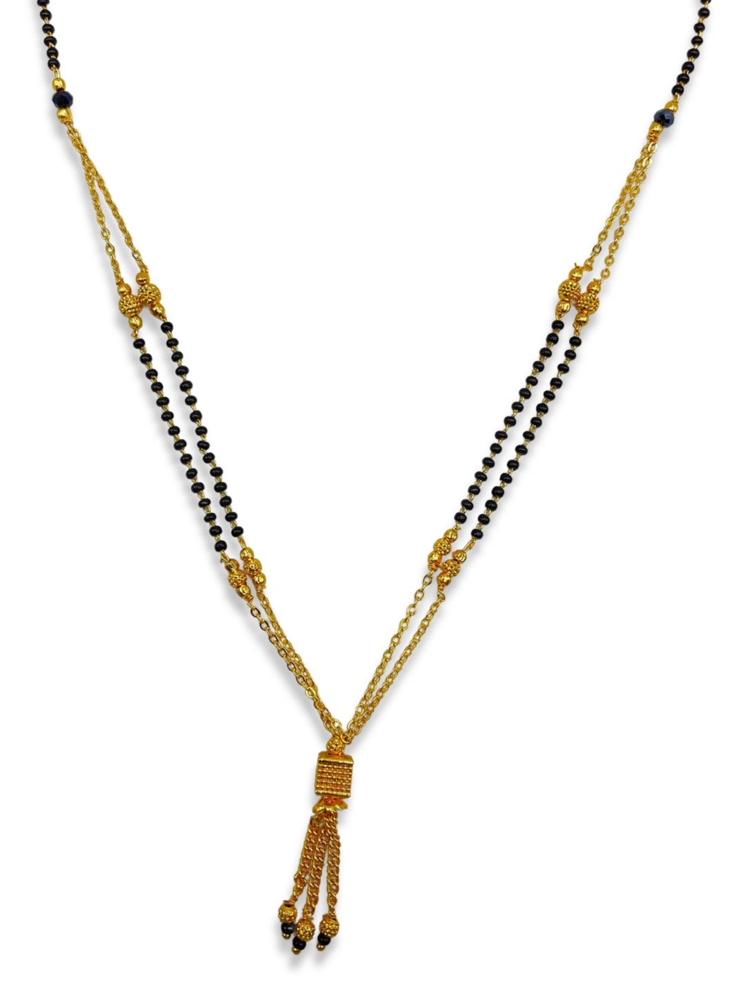 mangalsutra designs