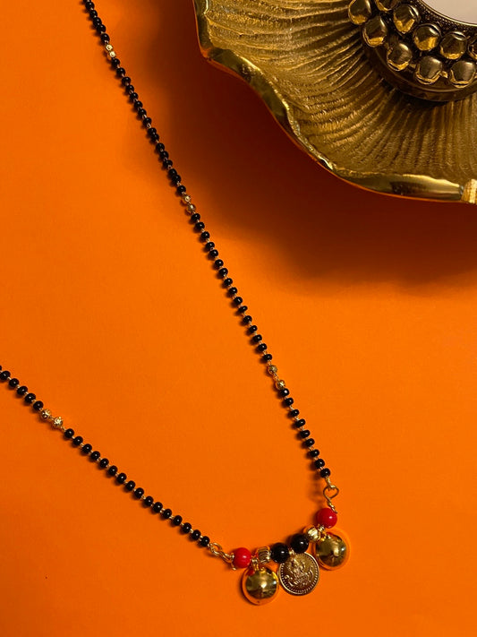 Mangalsutra