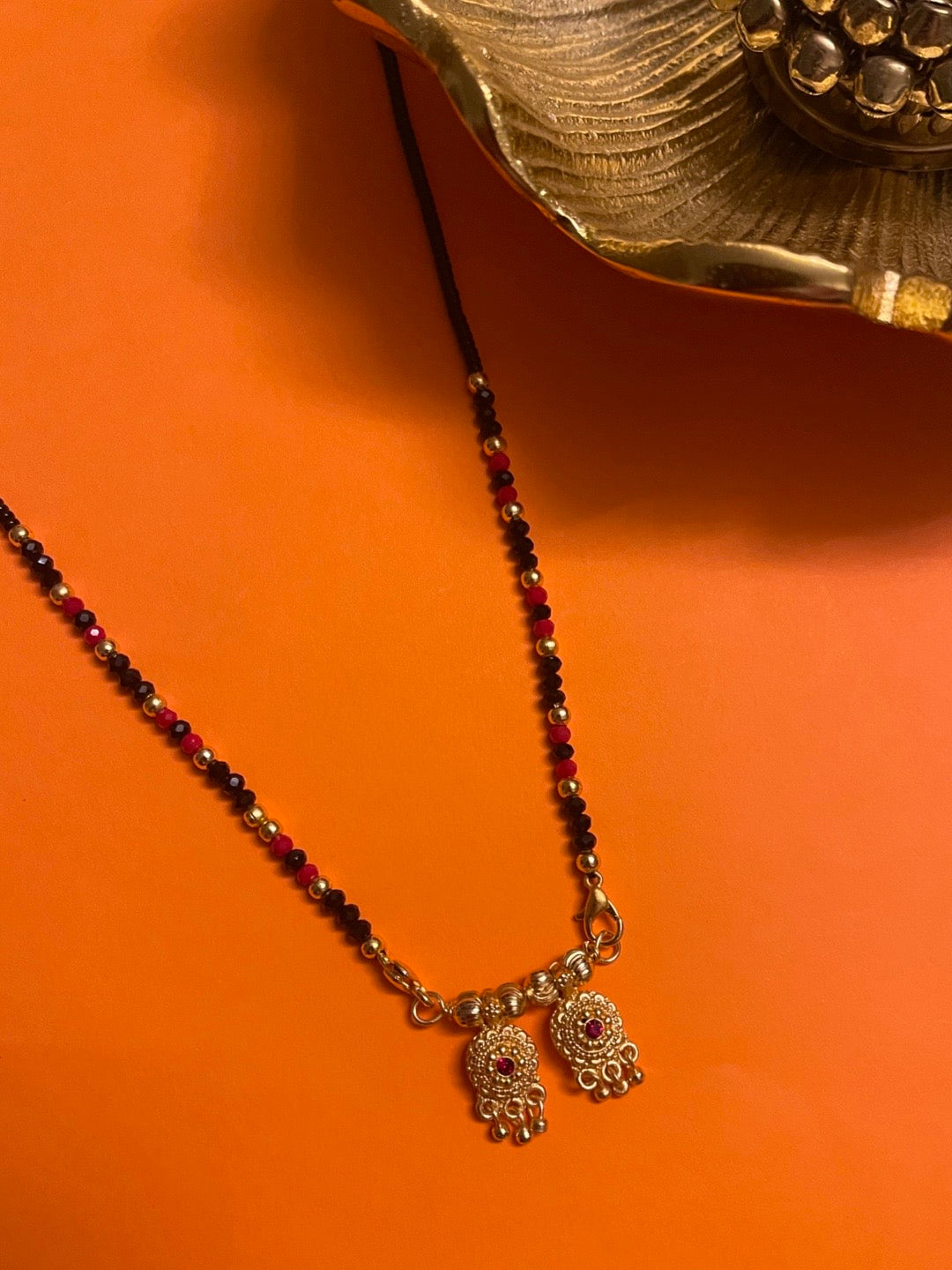Mangalsutra