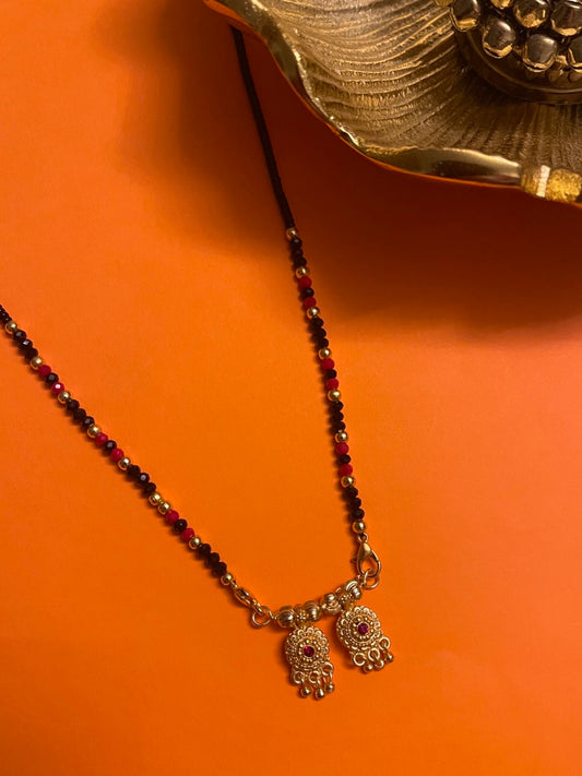 Mangalsutra