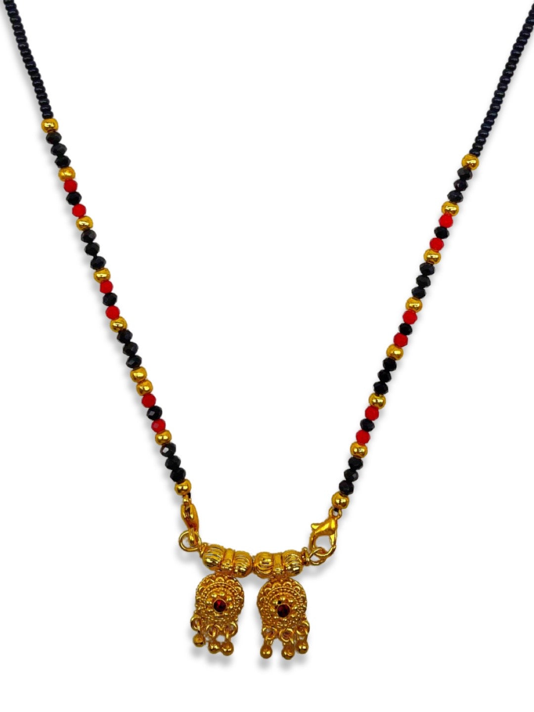 mangalsutra designs