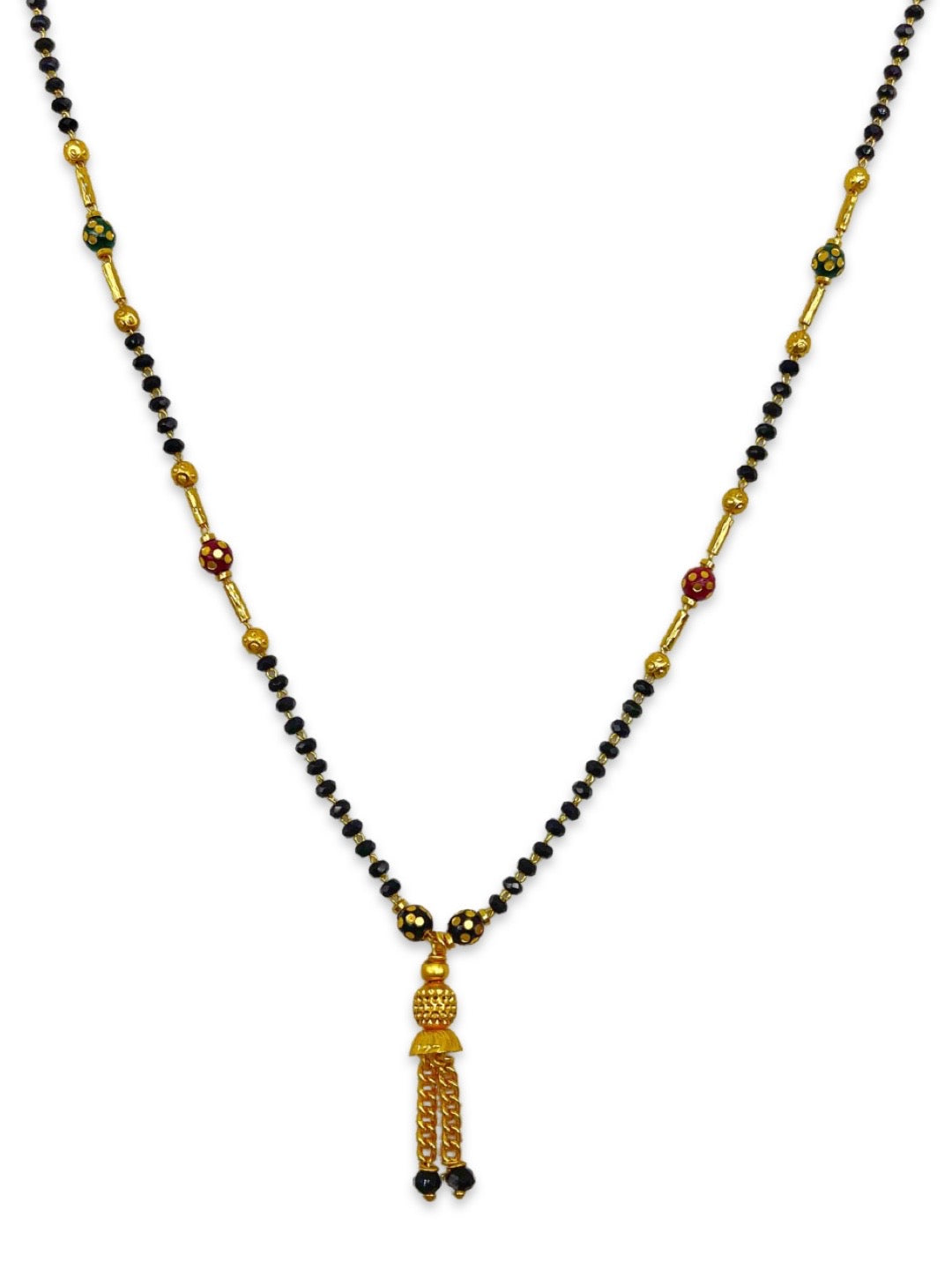 mangalsutra designs