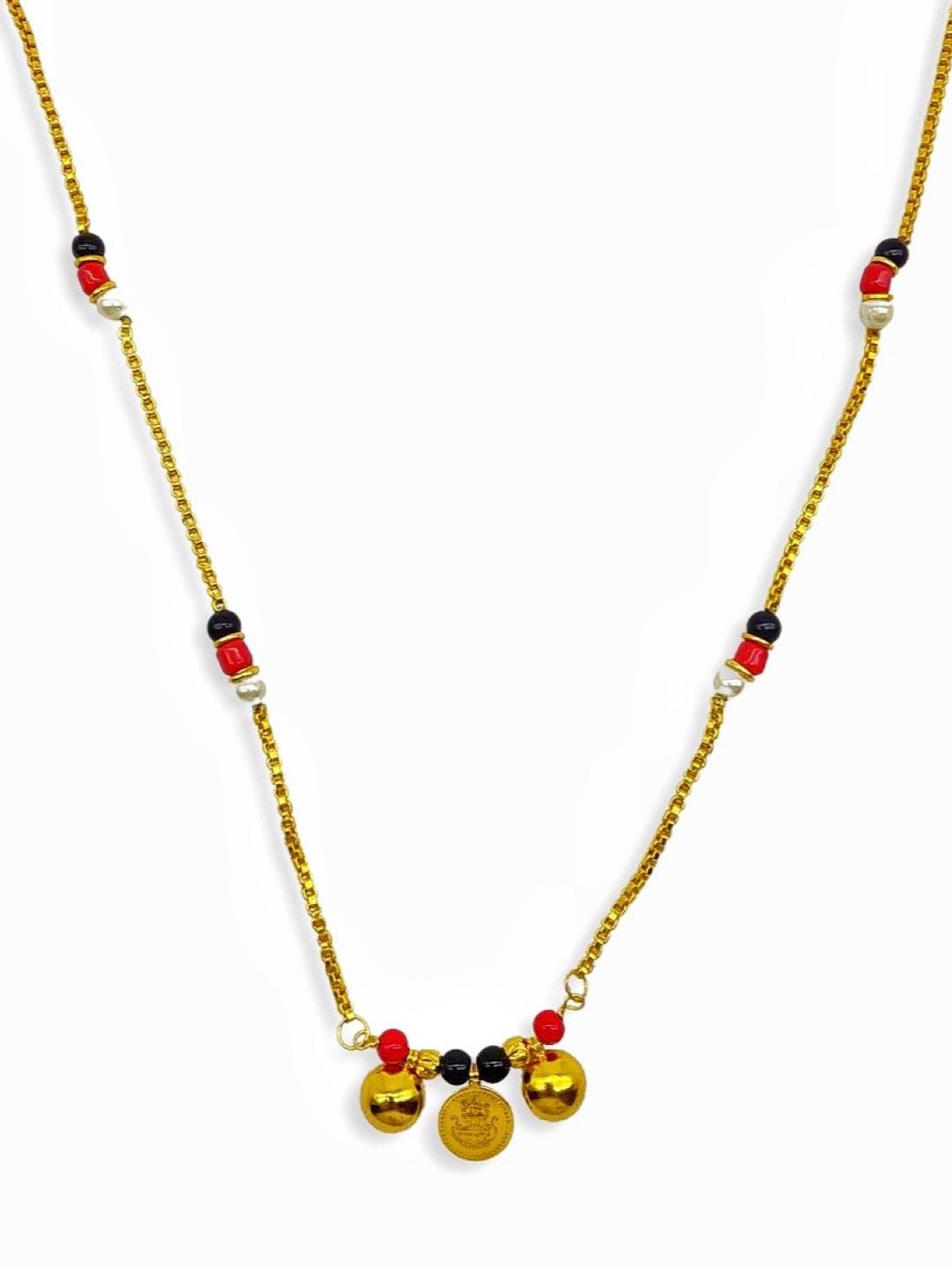 mangalsutra designs