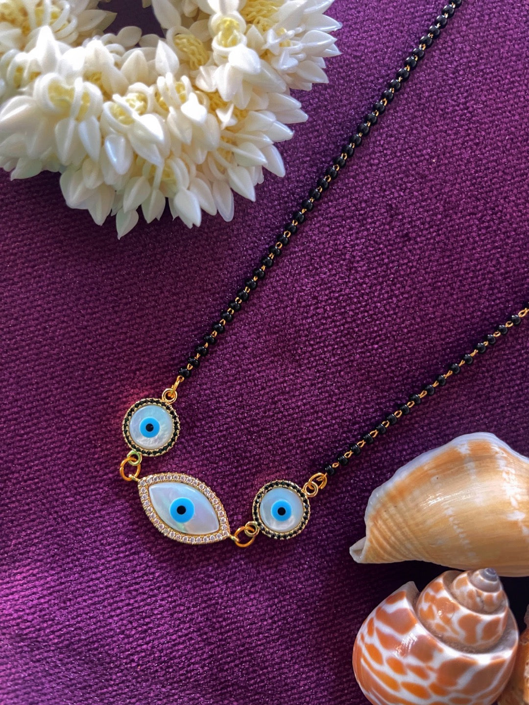 Mangalsutra