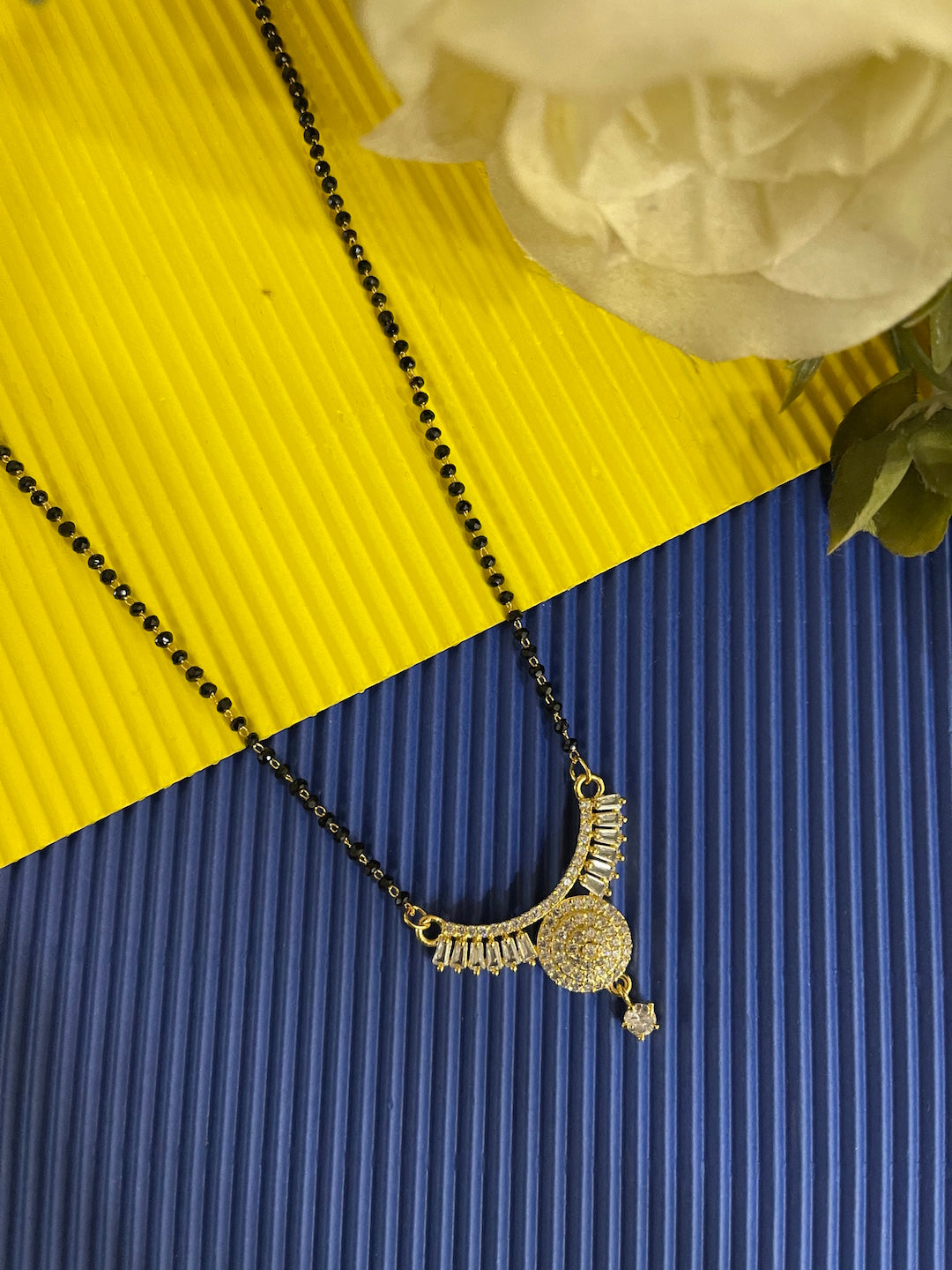 Mangalsutra