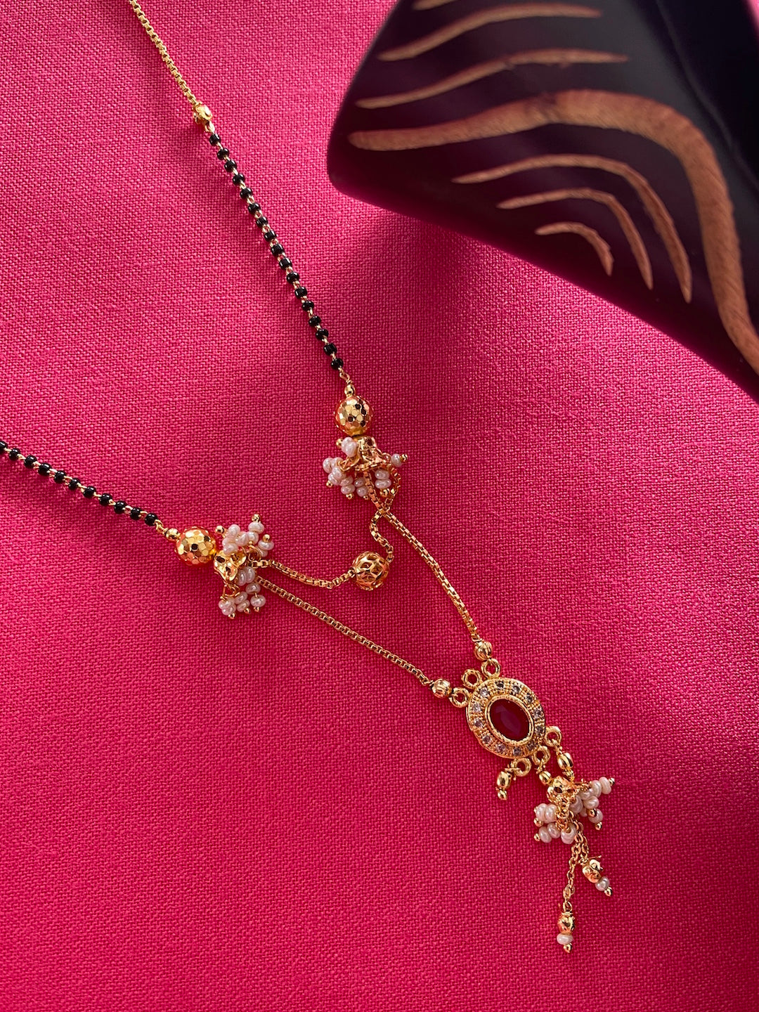 Mangalsutra