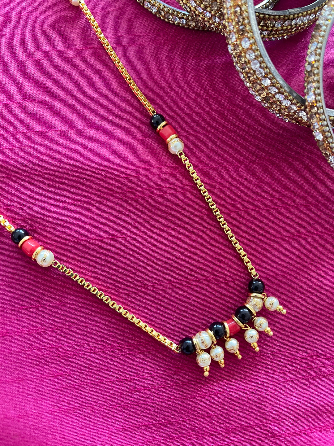 Mangalsutra