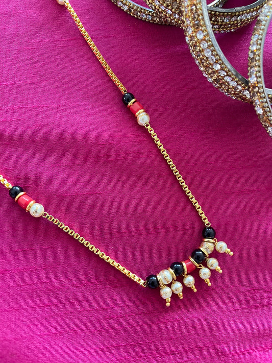Mangalsutra