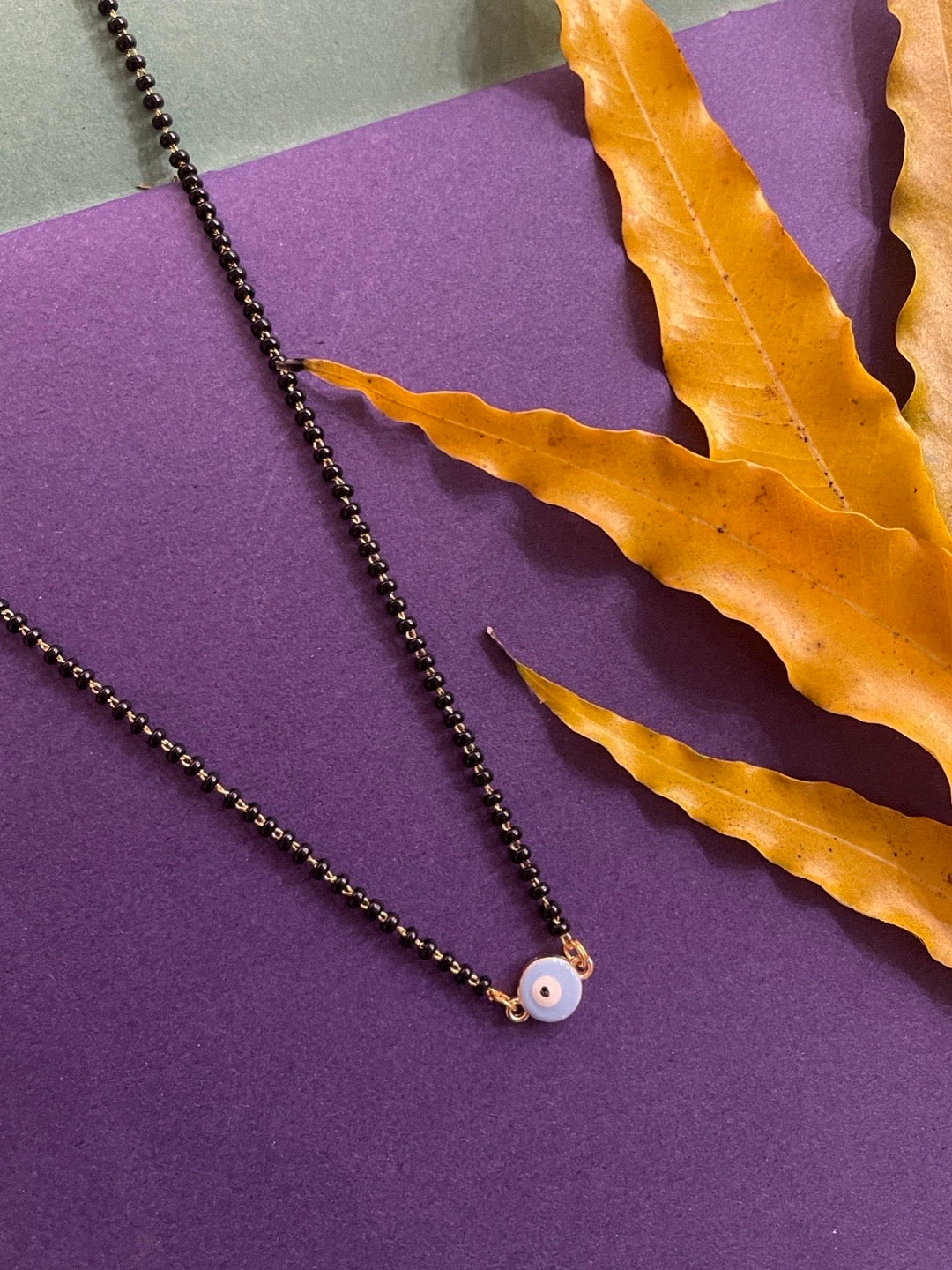 Mangalsutra