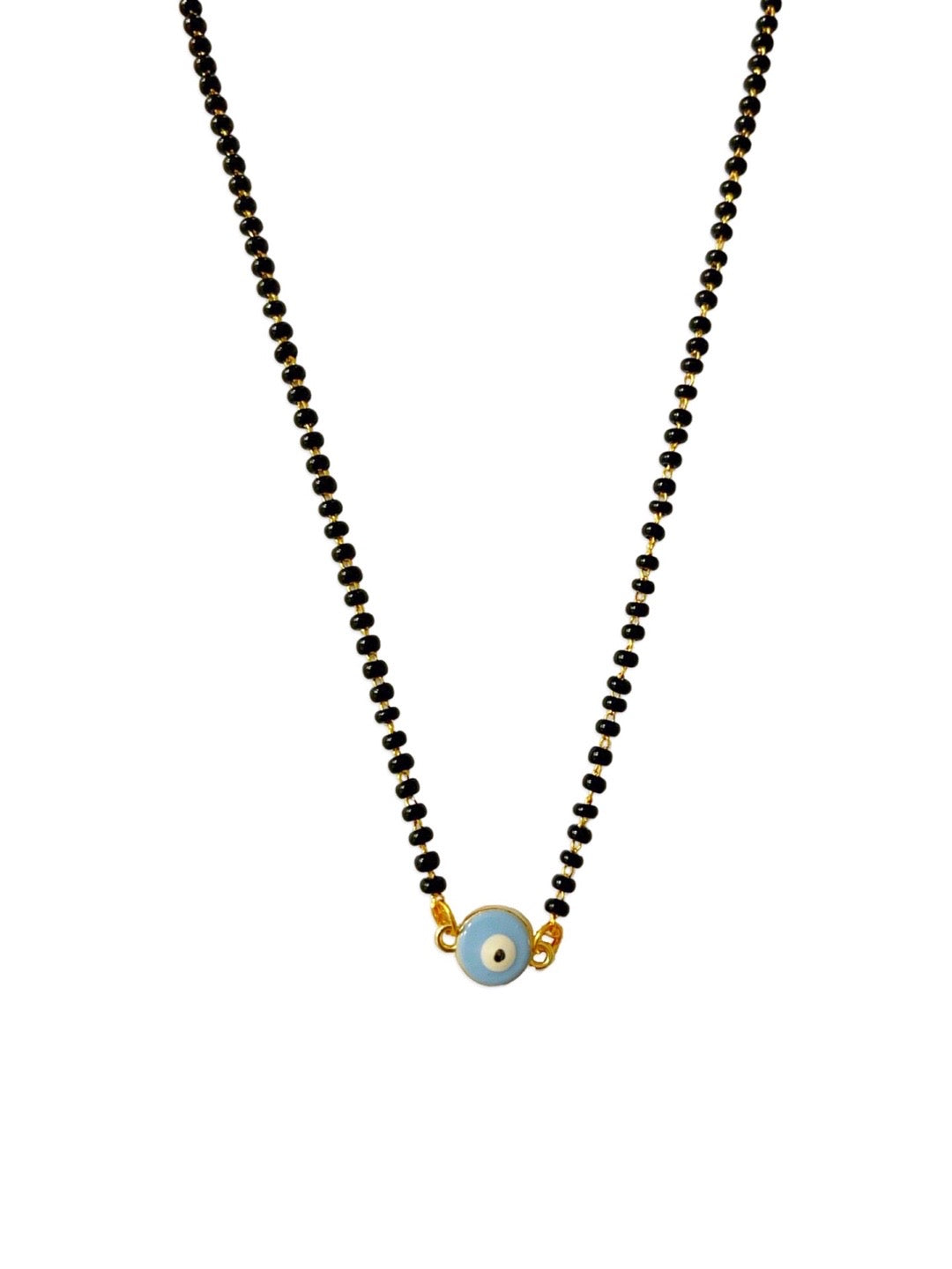imitation mangalsutra online
