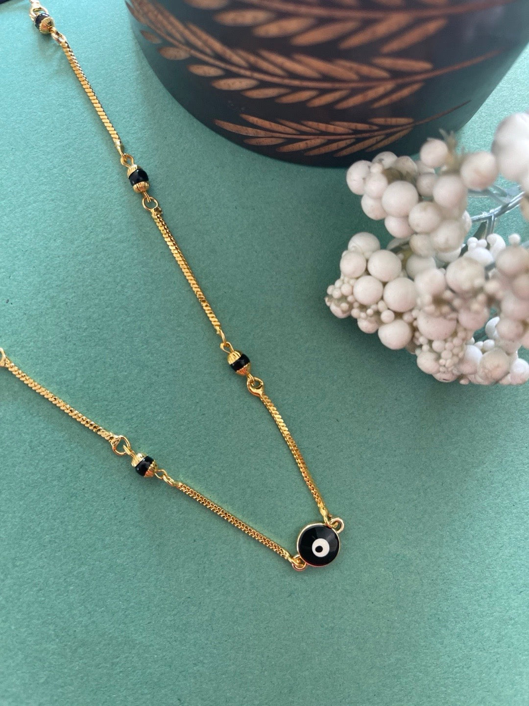 Mangalsutra