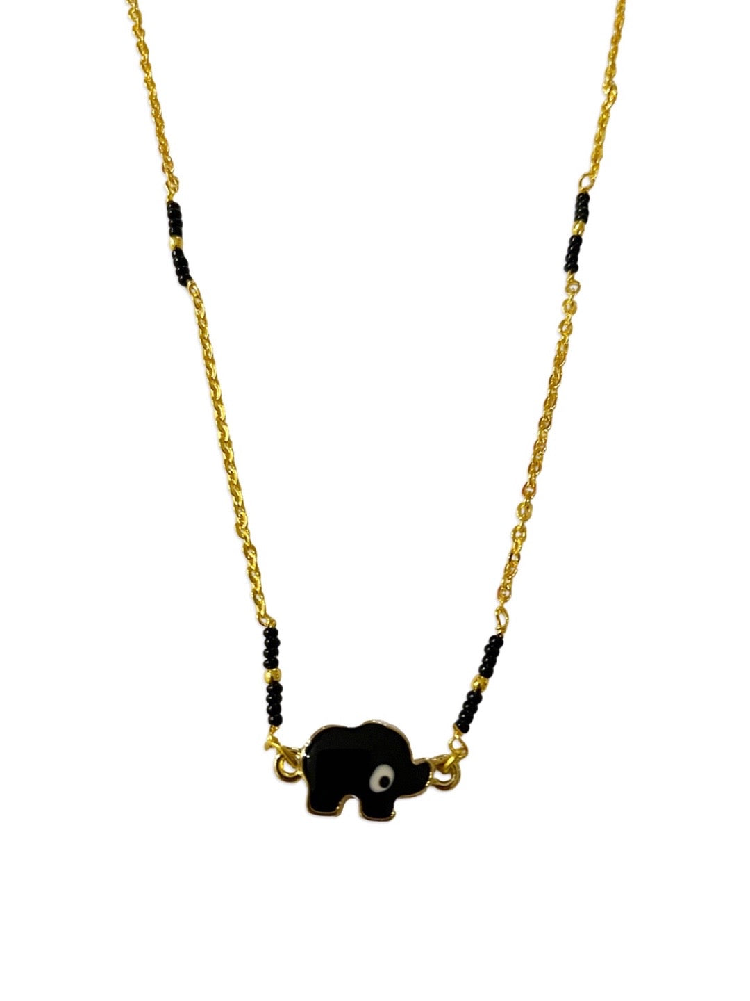 trending mangalsutra designs