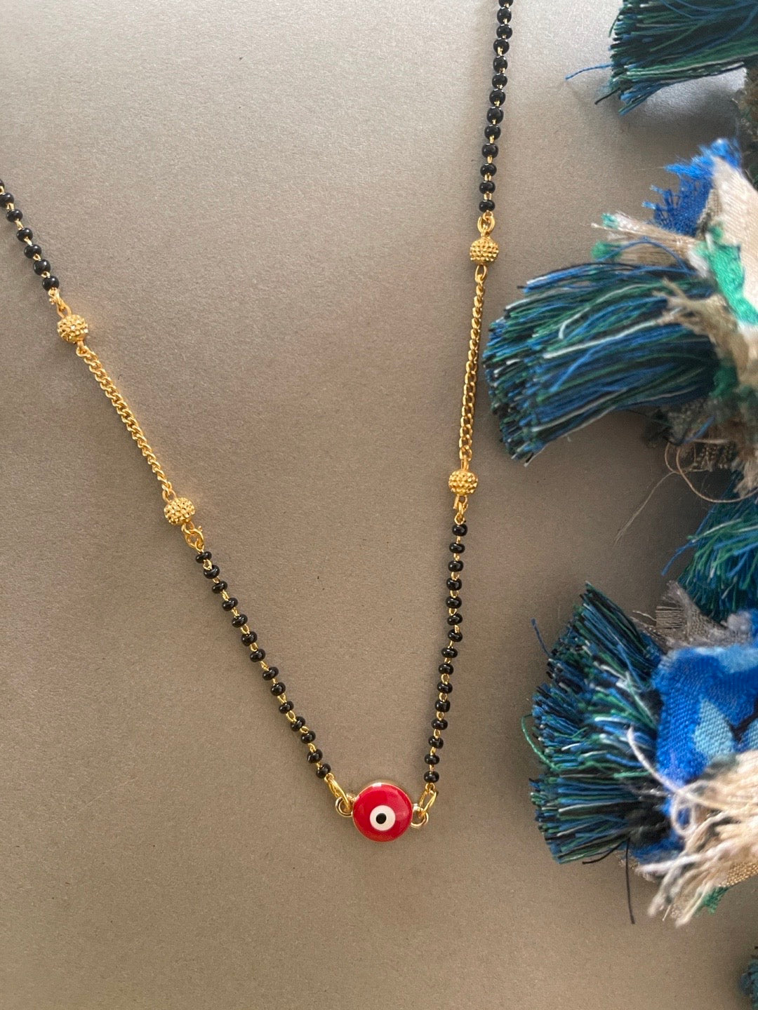 Mangalsutra