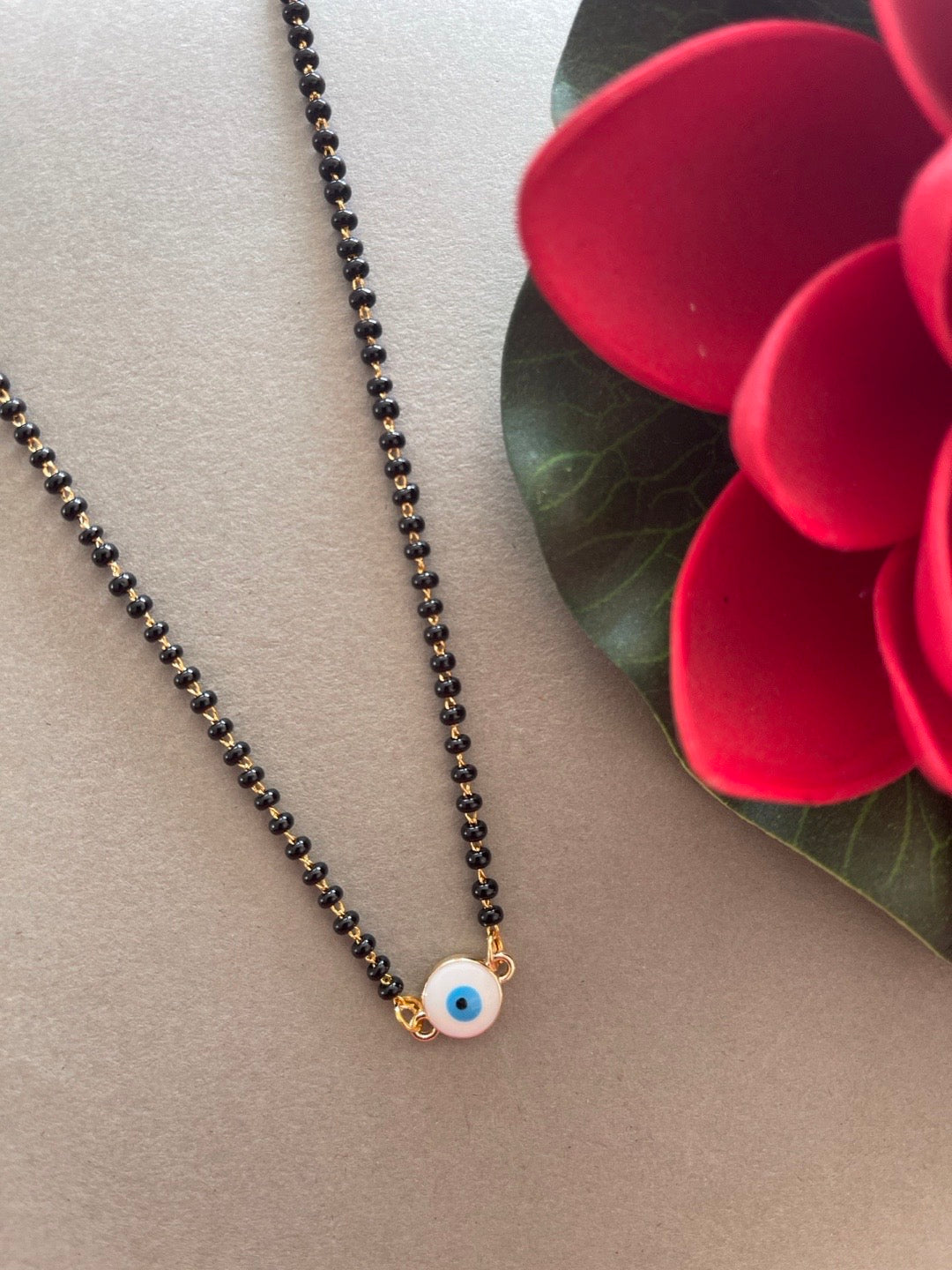 Mangalsutra