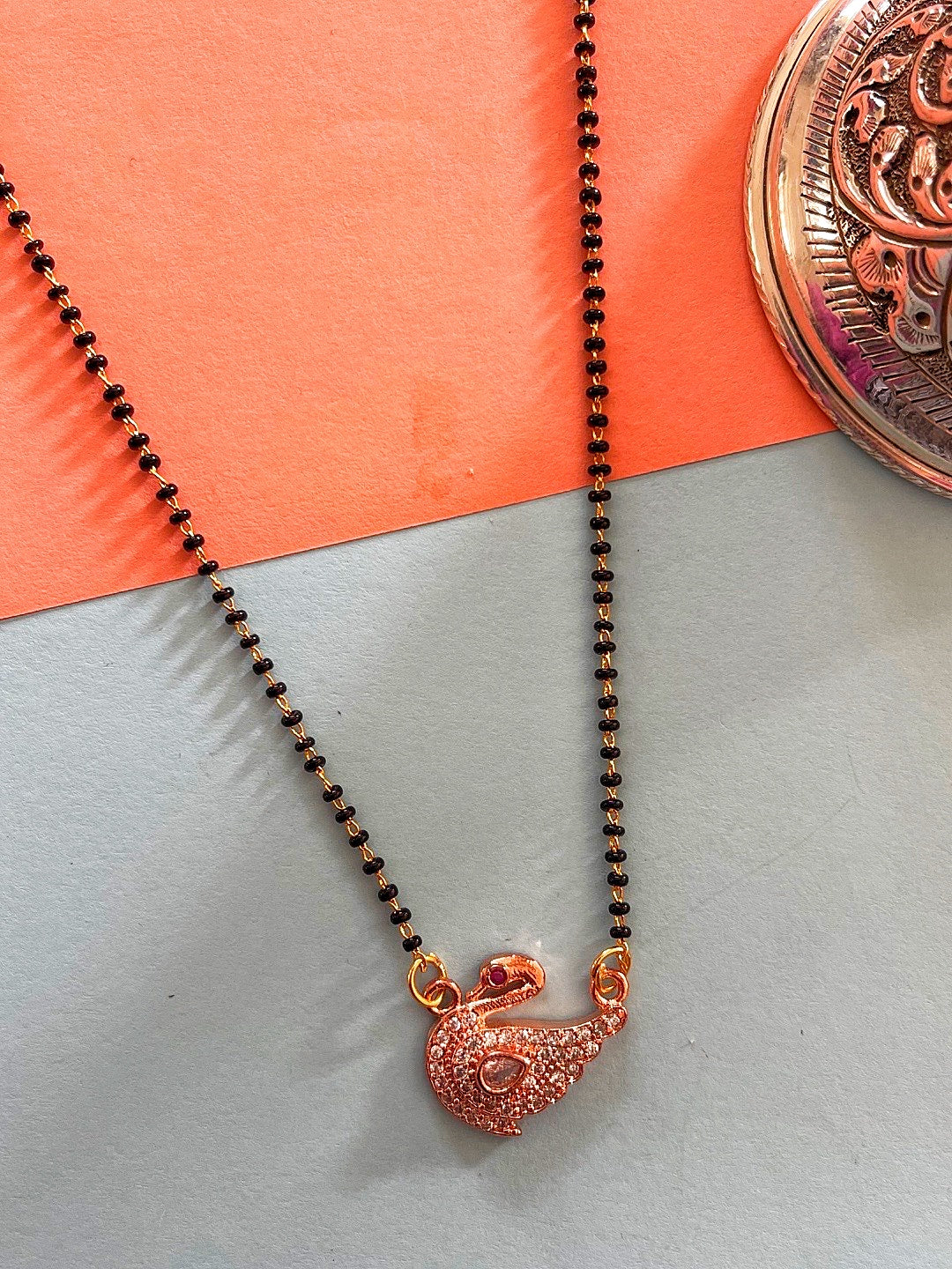 Mangalsutra