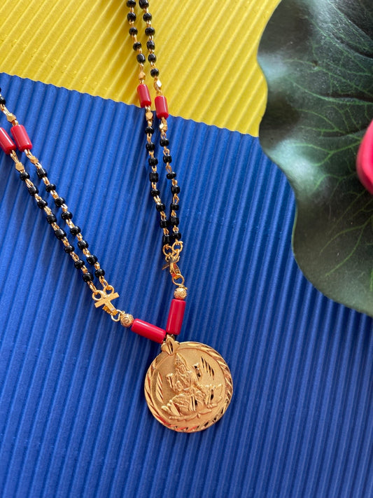 Mangalsutra