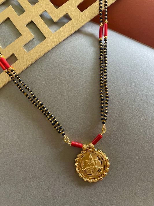 Mangalsutra