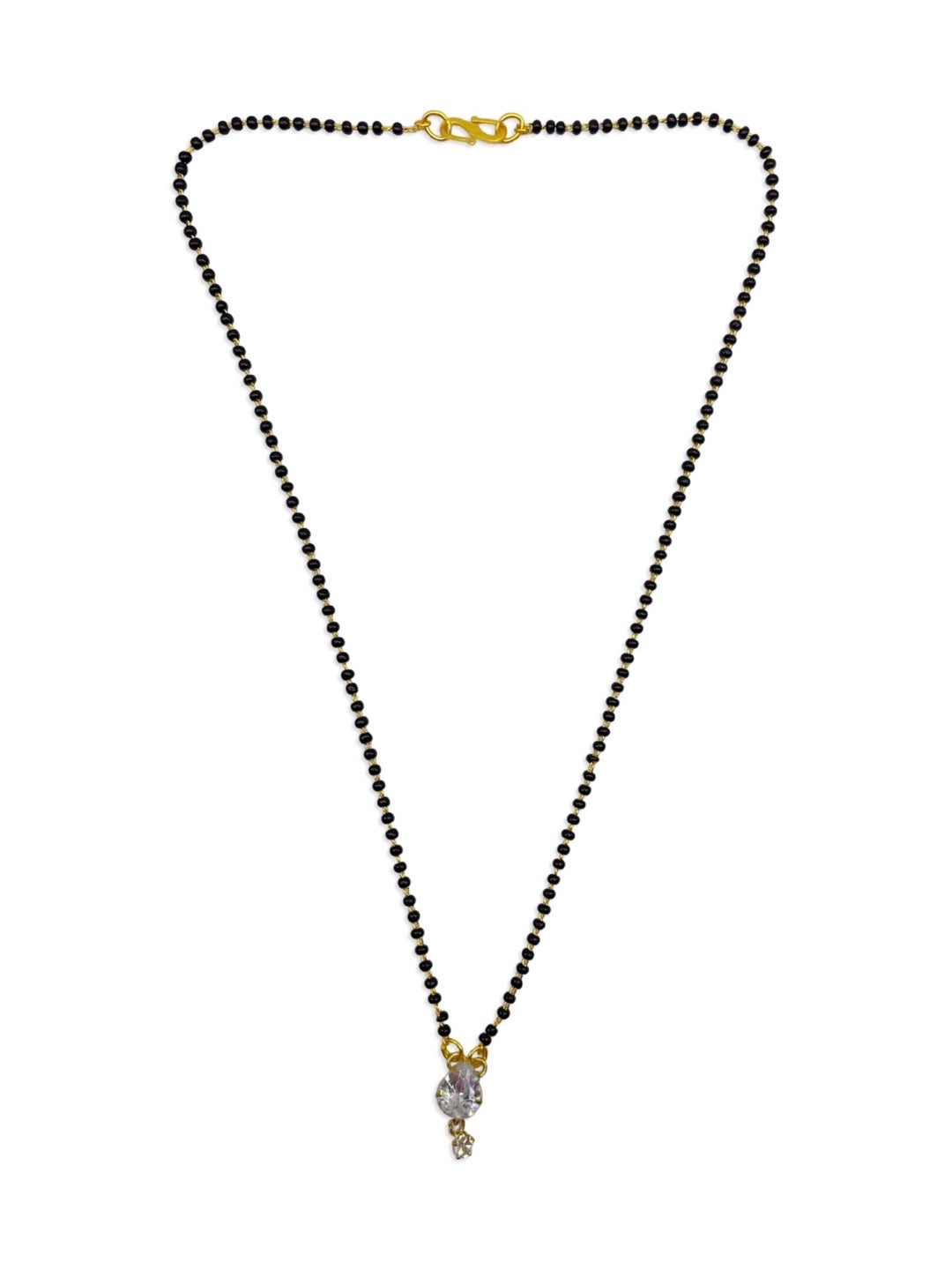 mangalsutra designs in gold with weight and price