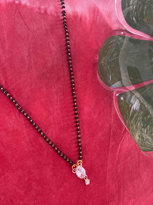 Mangalsutra