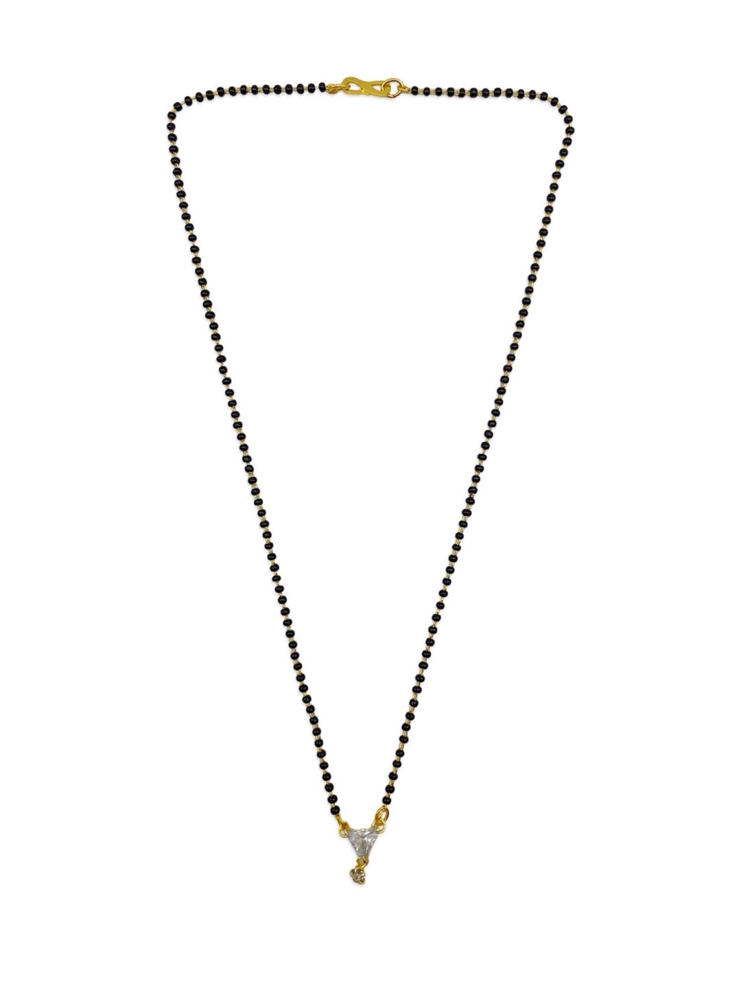 gold mangalsutra price