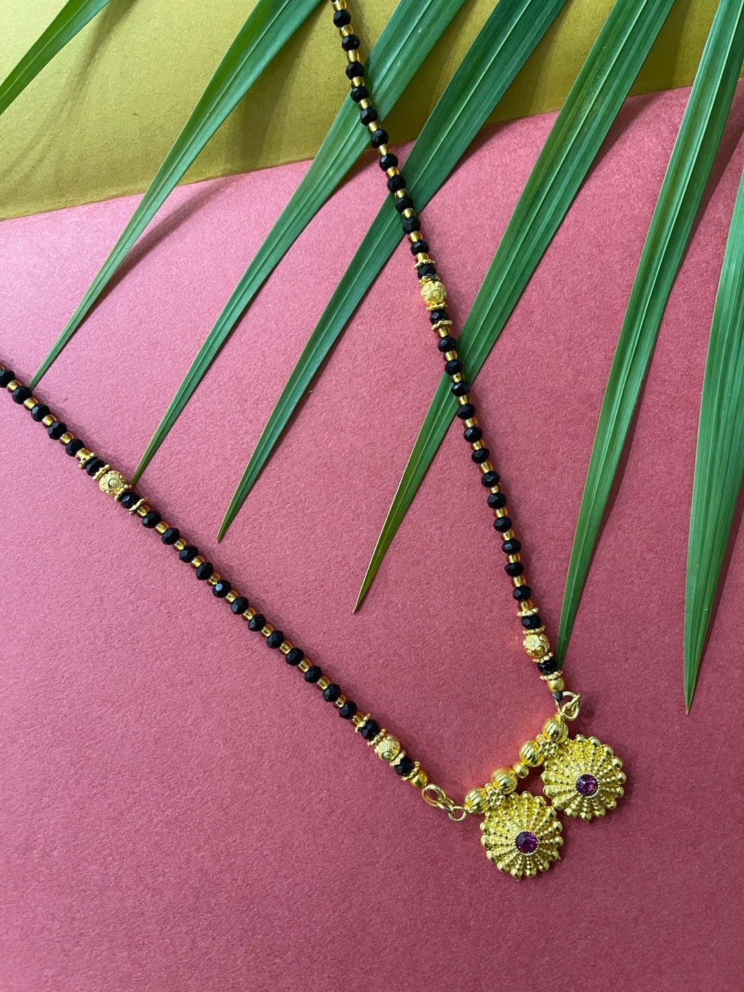 Mangalsutra