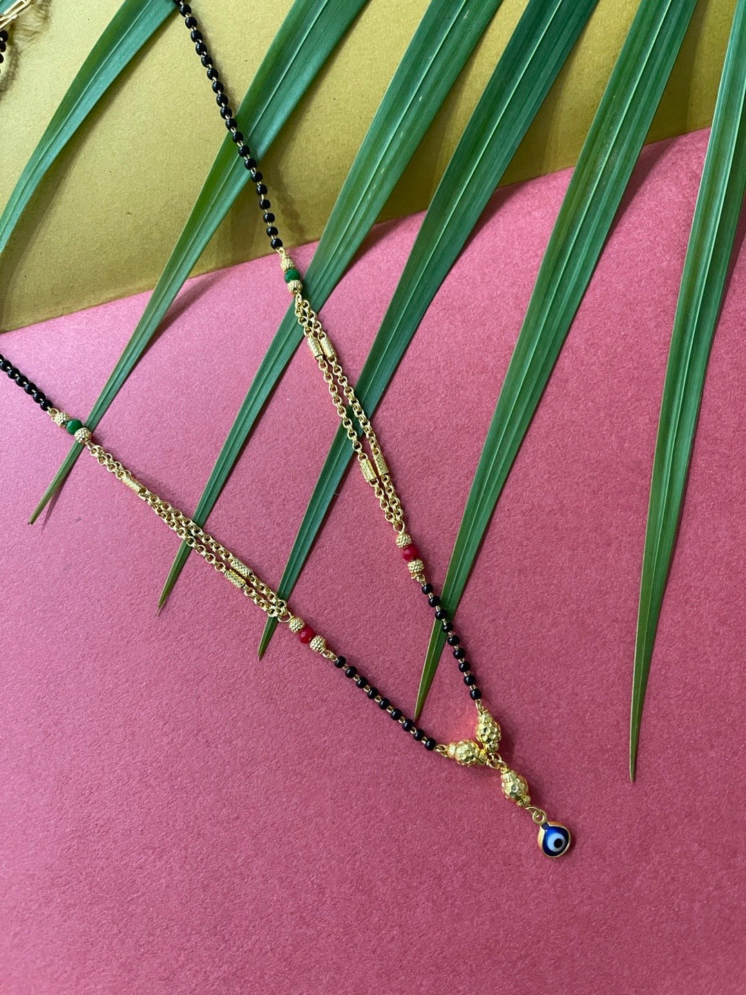 Mangalsutra