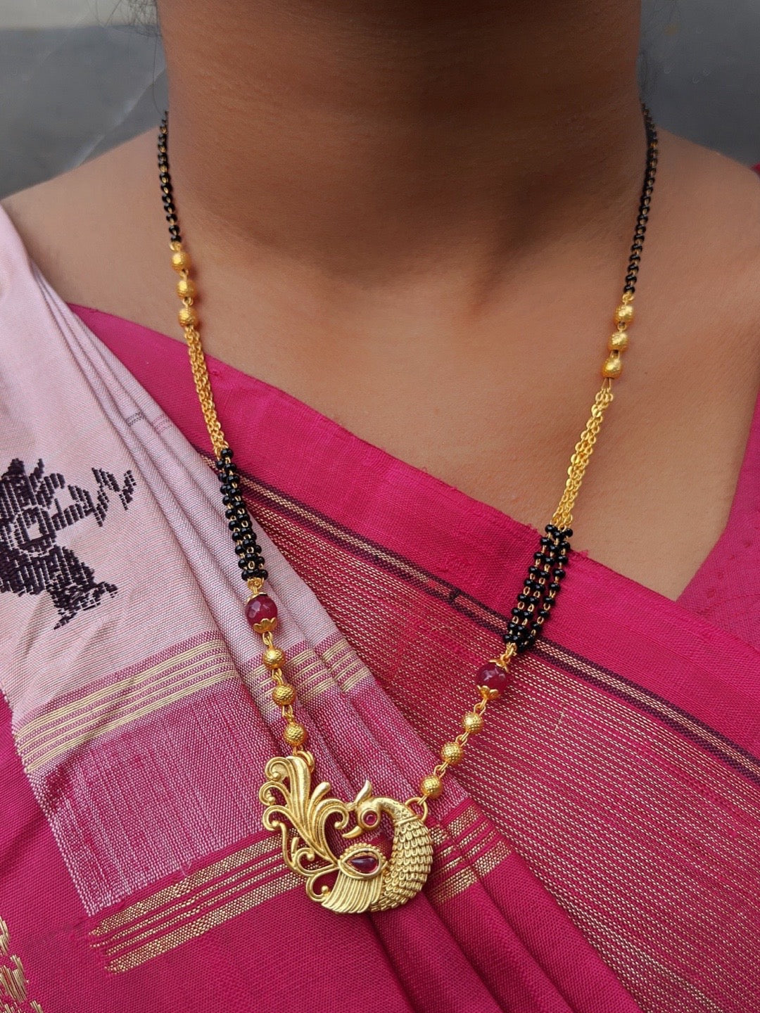 Mangalsutra