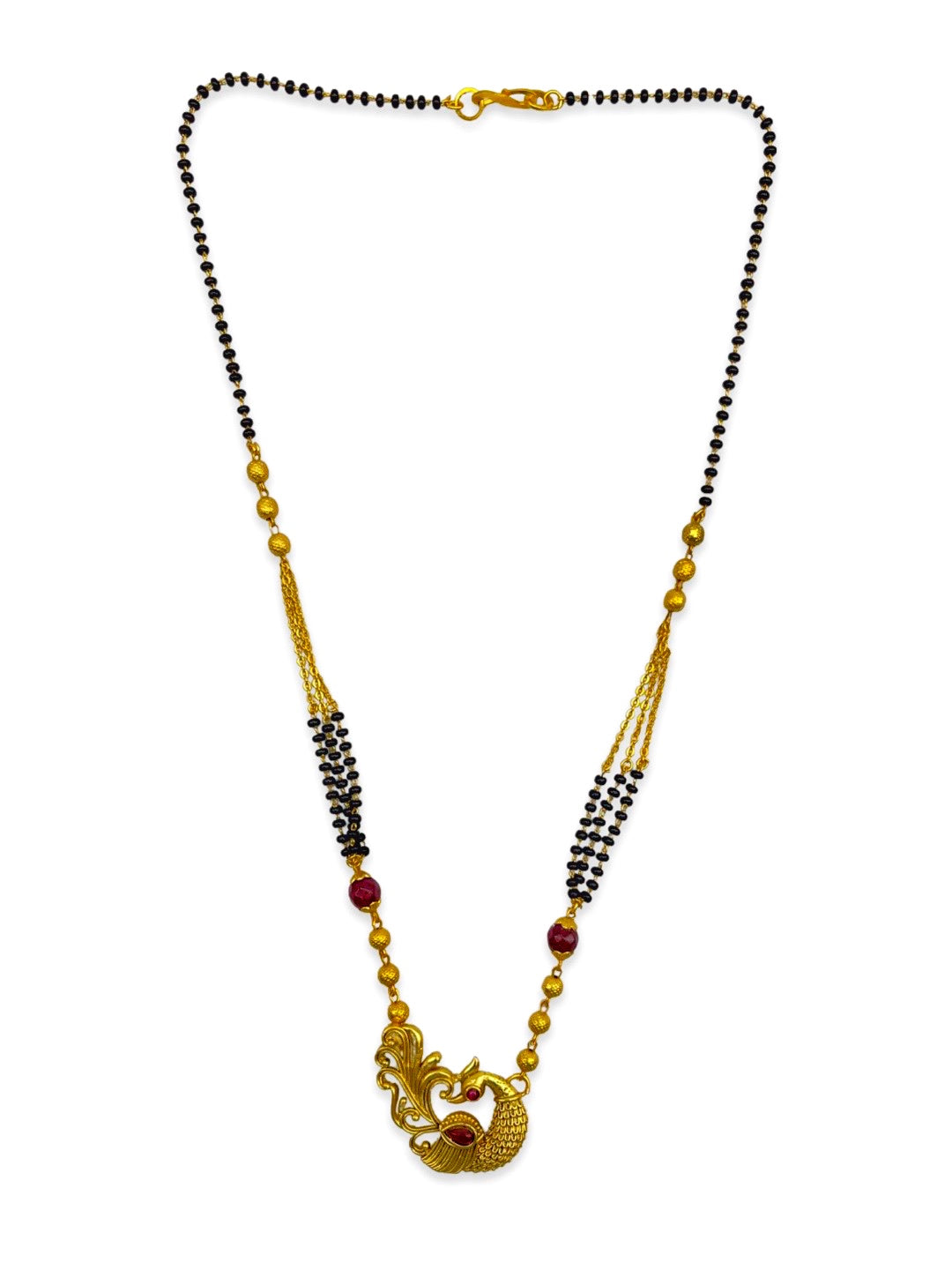 mangalsutra designs
