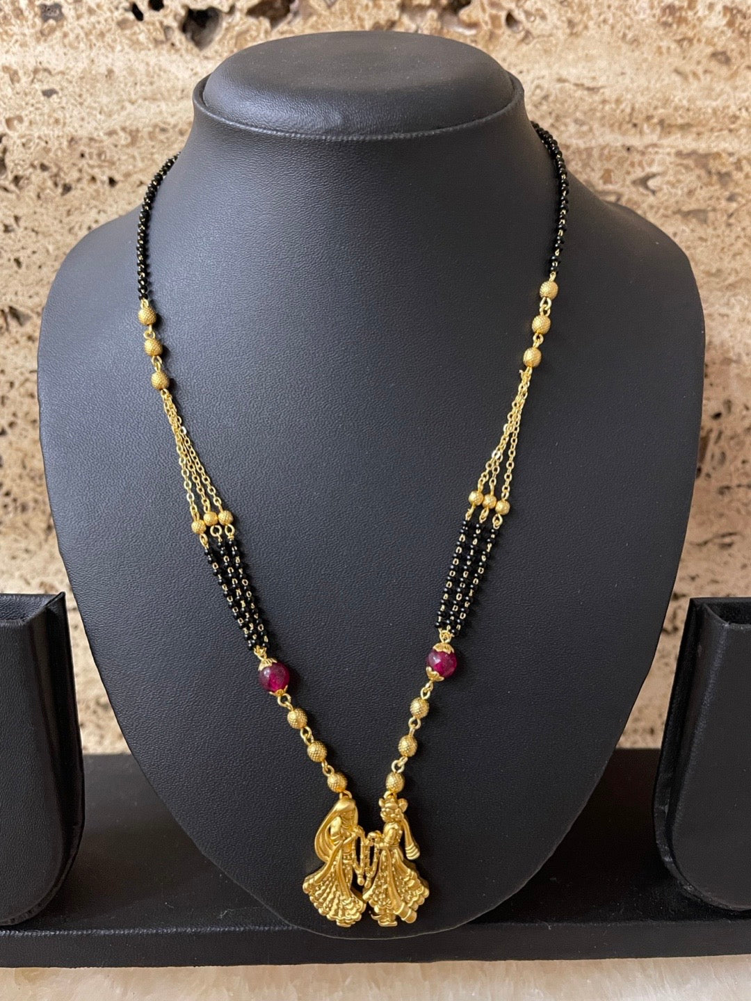 mangalsutra designs