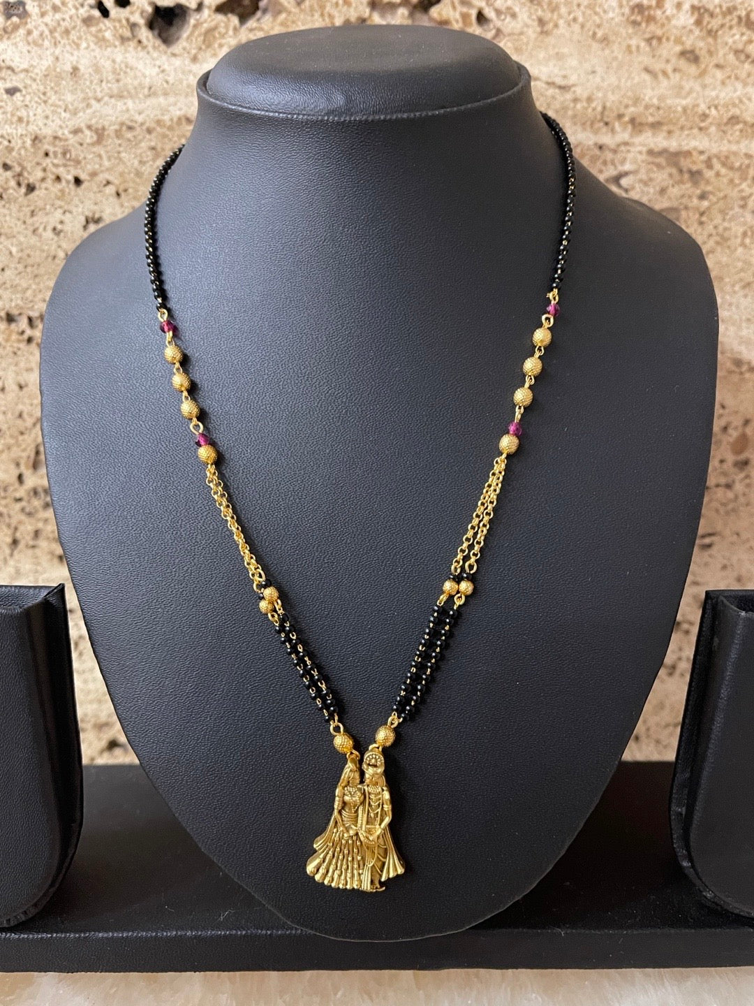 mangalsutra designs
