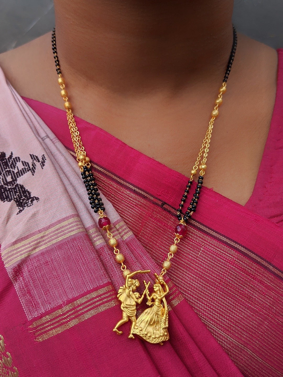 Mangalsutra