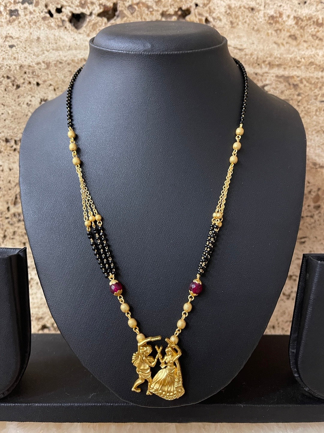mangalsutra designs