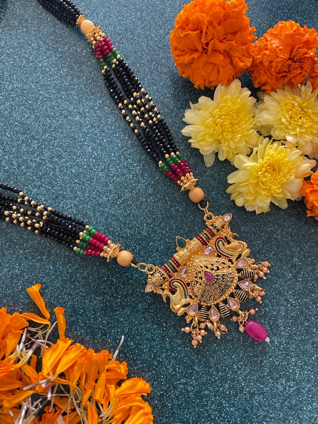 Mangalsutra