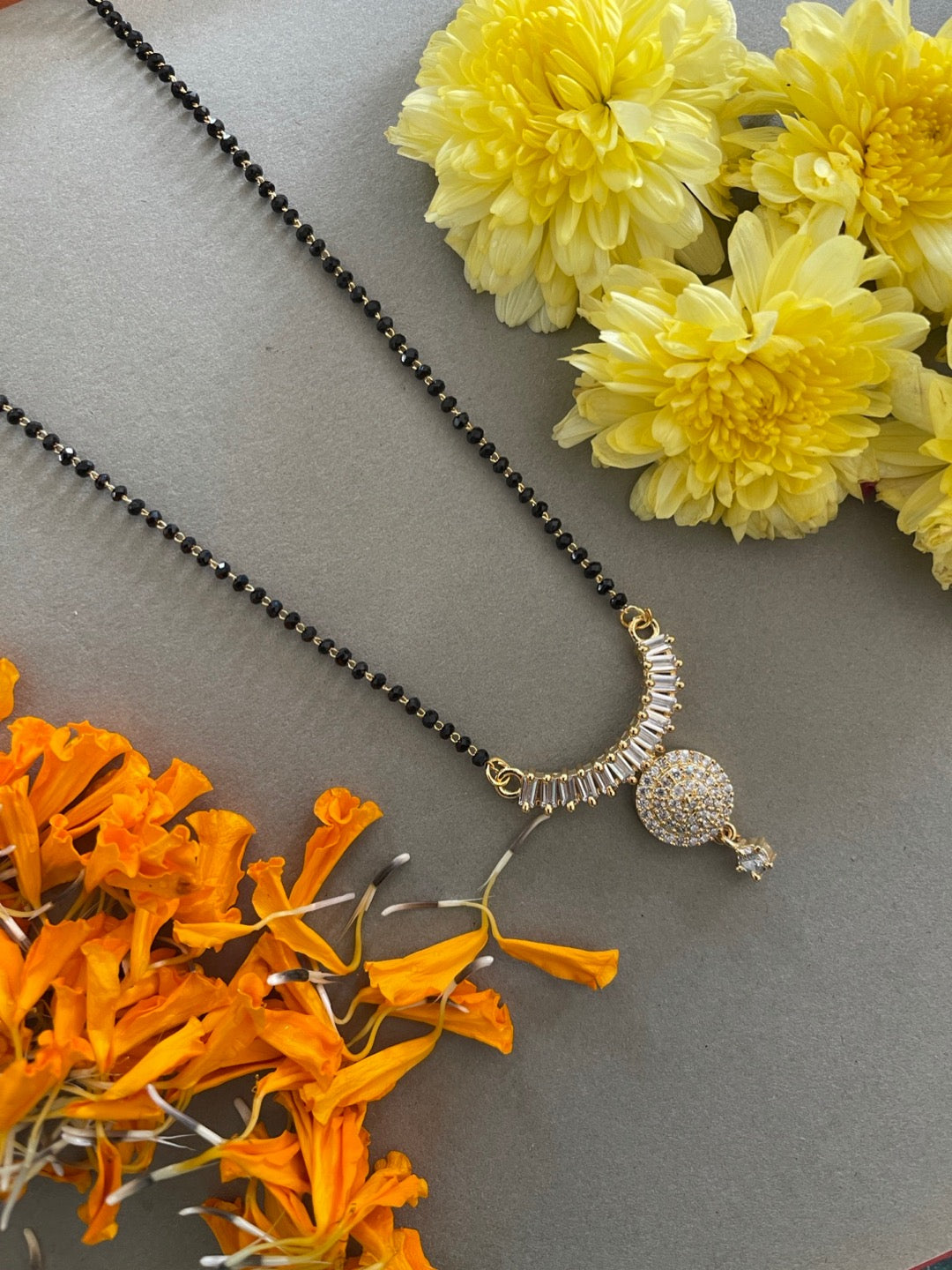 Mangalsutra
