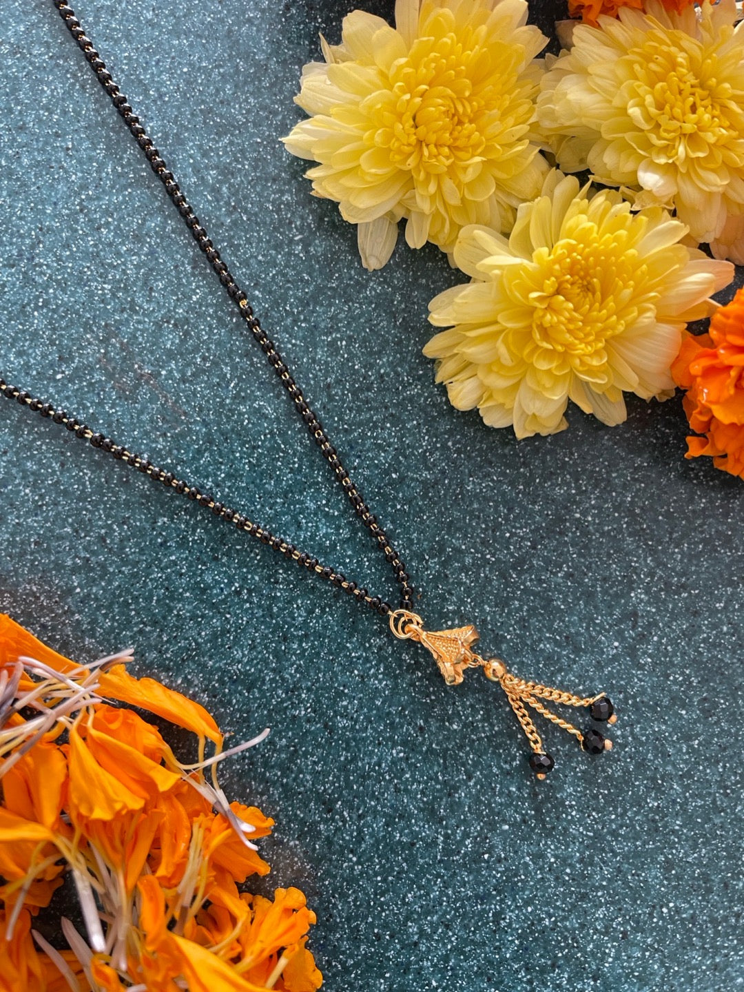 Mangalsutra