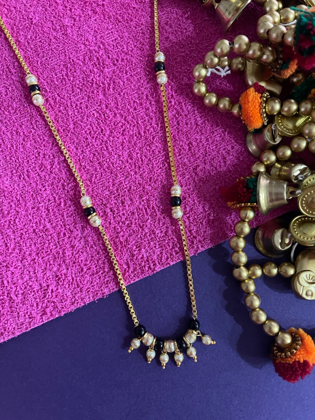 Mangalsutra