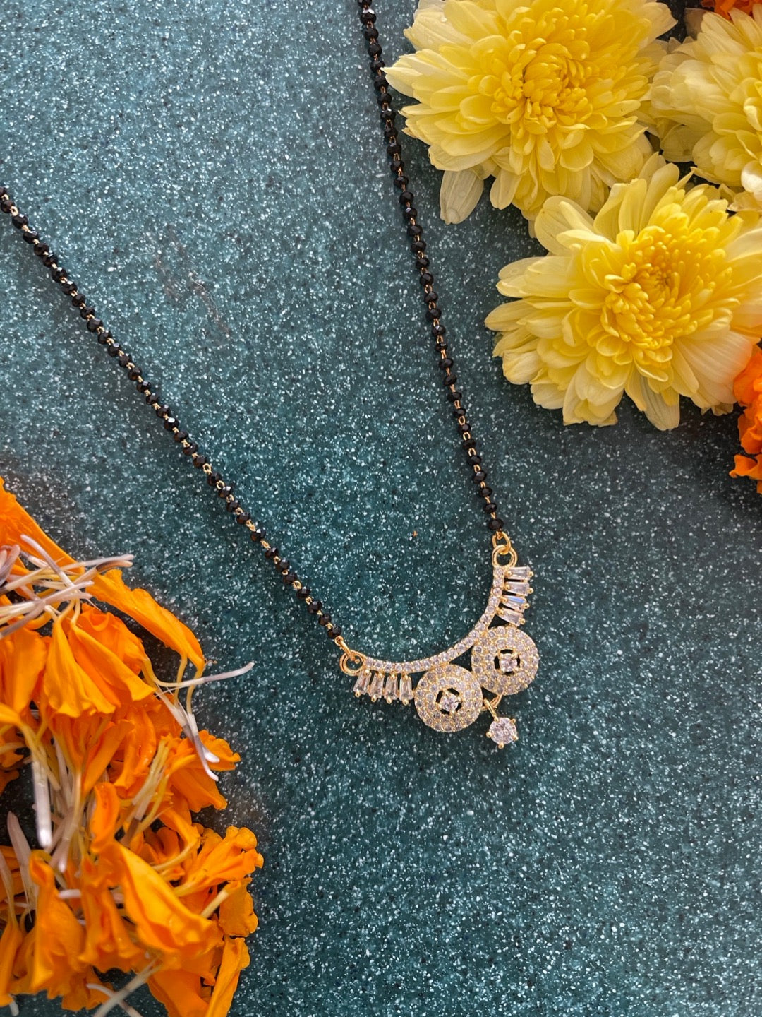 Mangalsutra