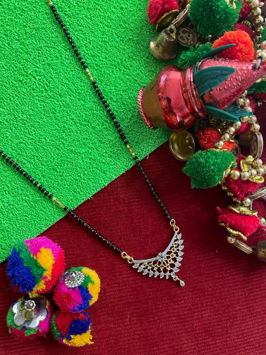 Mangalsutra