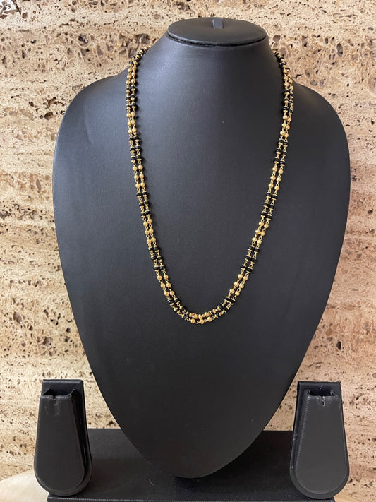 Mangalsutra