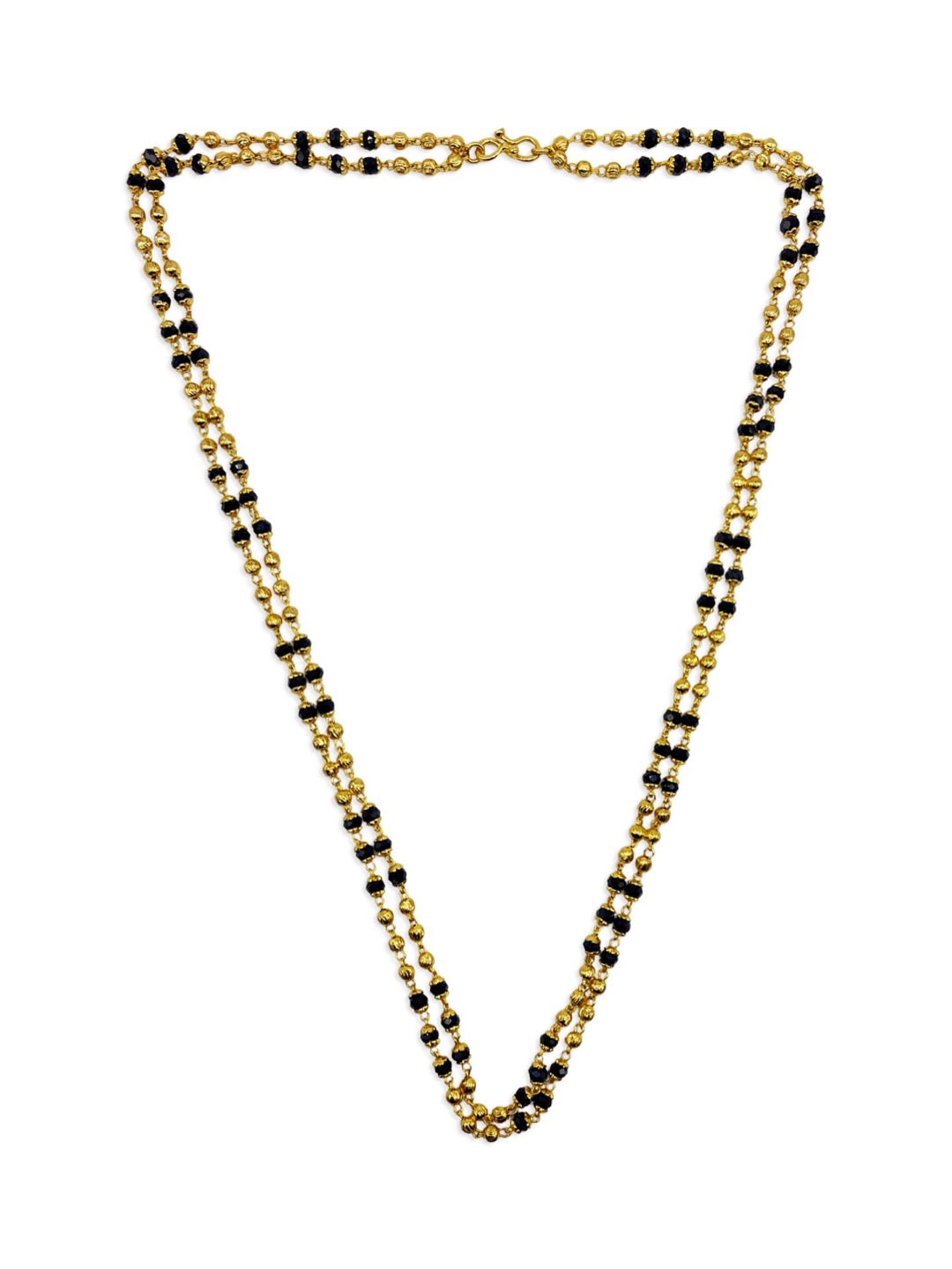 Imitation Mangalsutra Online
