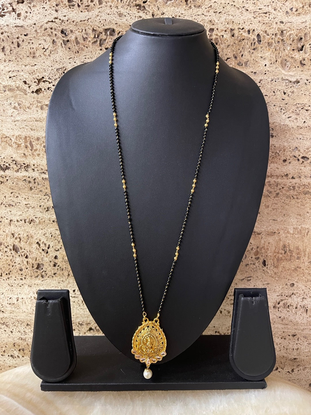 Mangalsutra