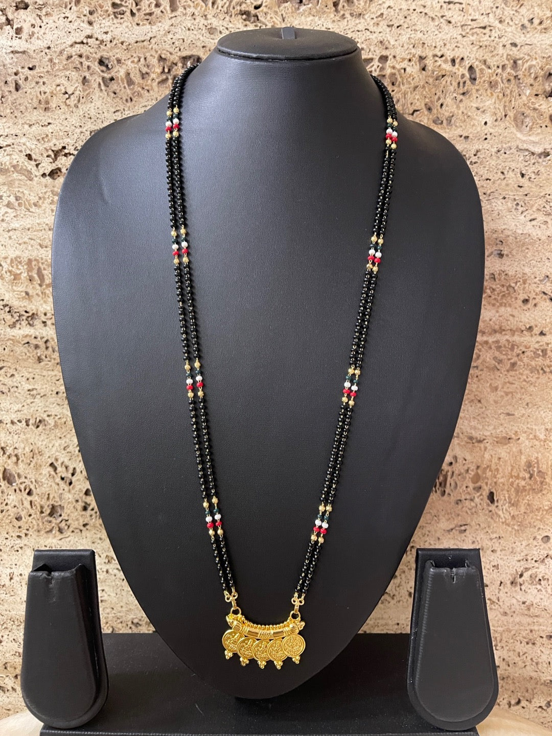 Mangalsutra