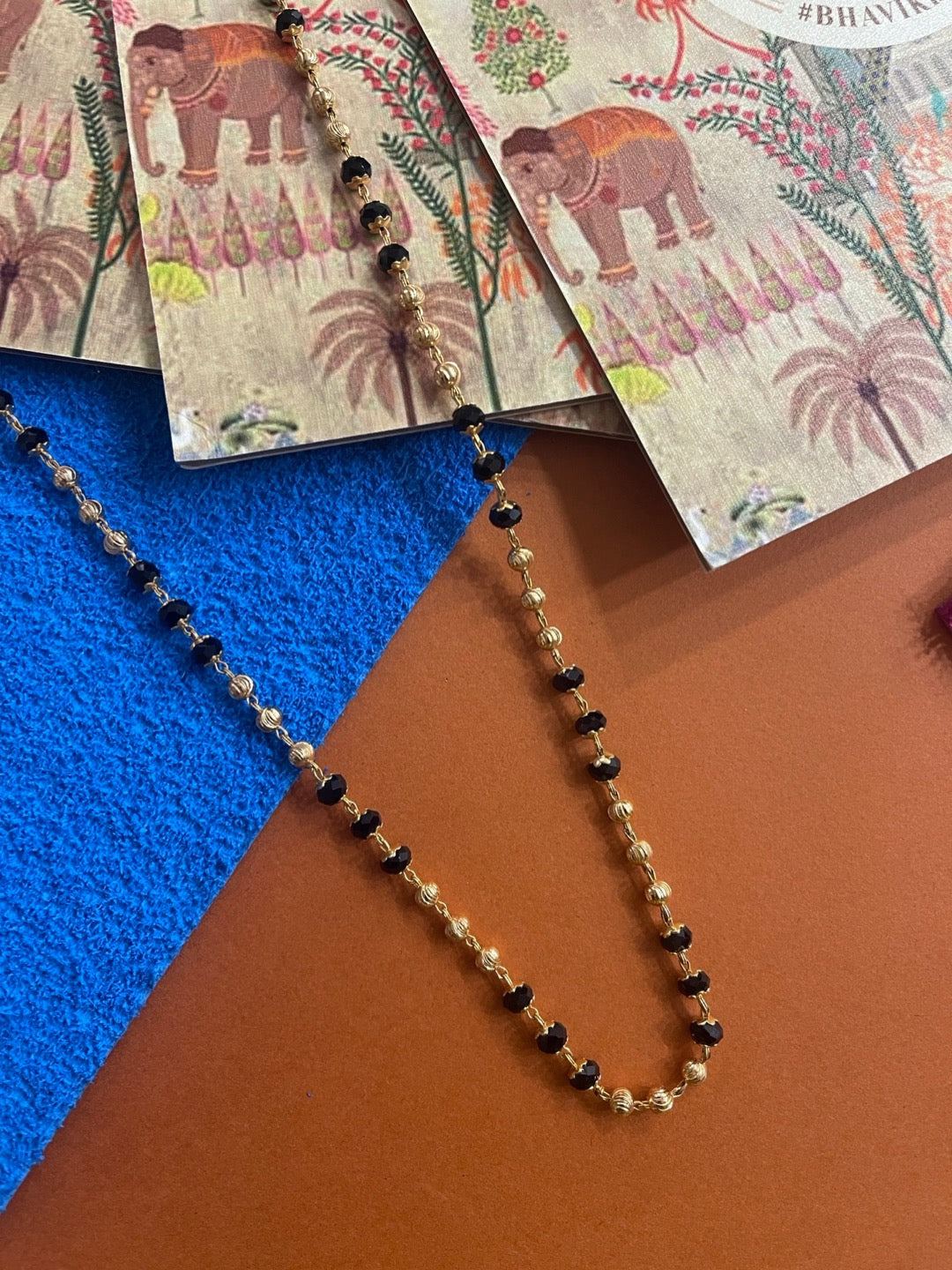 Mangalsutra