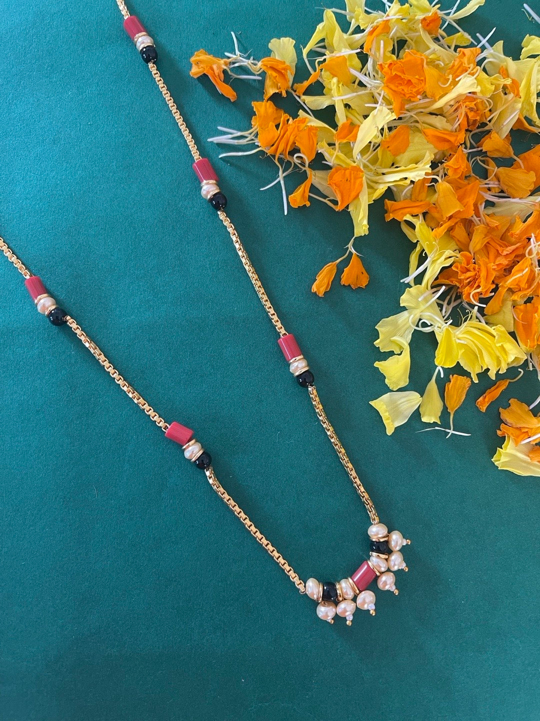 Mangalsutra