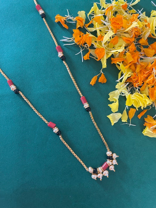 Mangalsutra