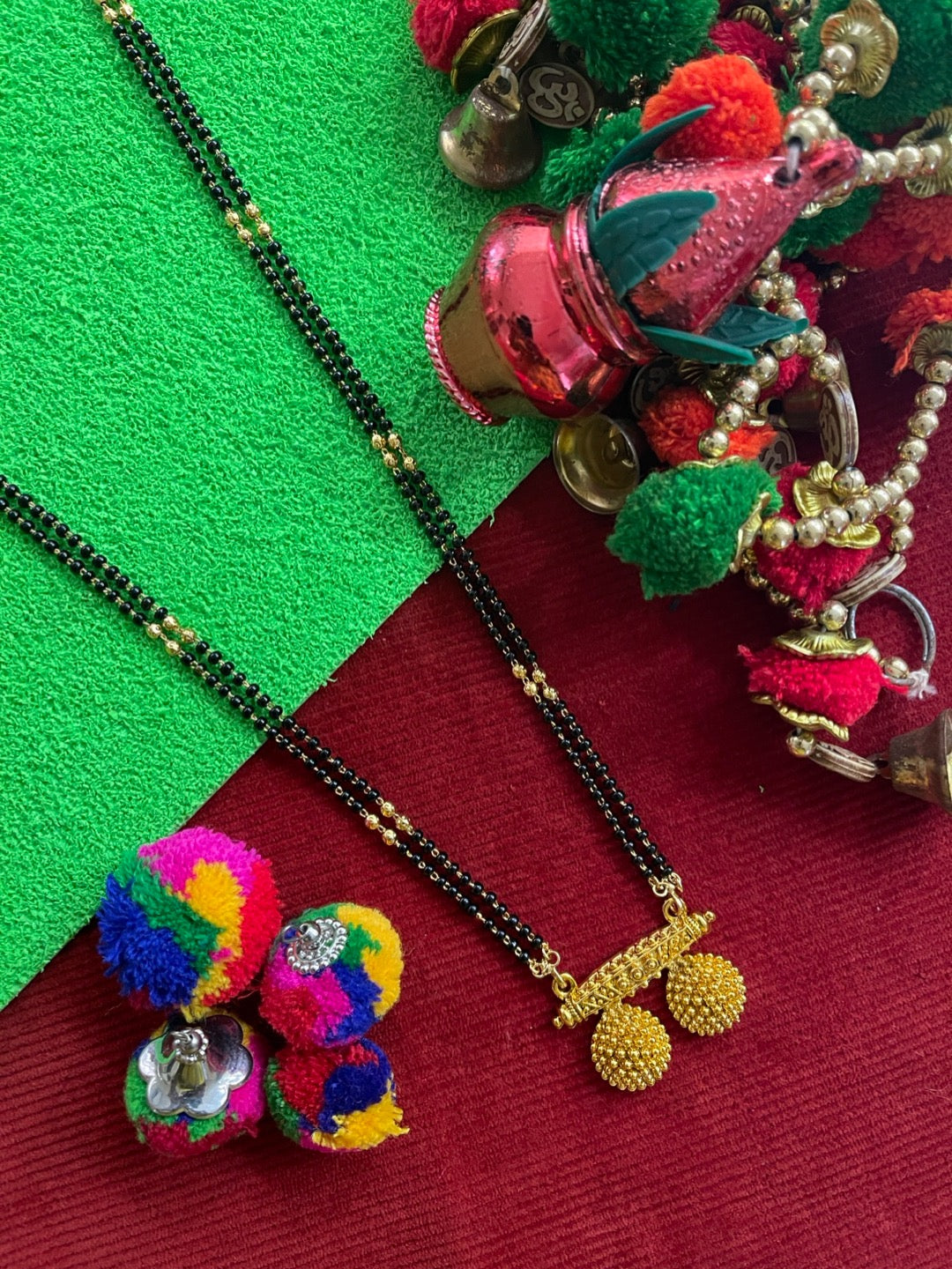 Mangalsutra