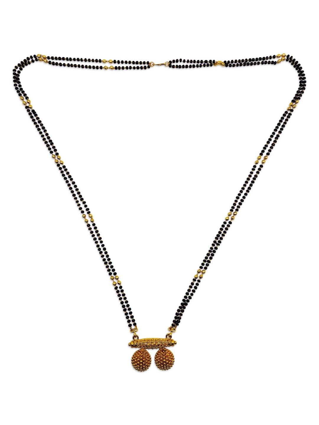 Artificial Mangalsutra