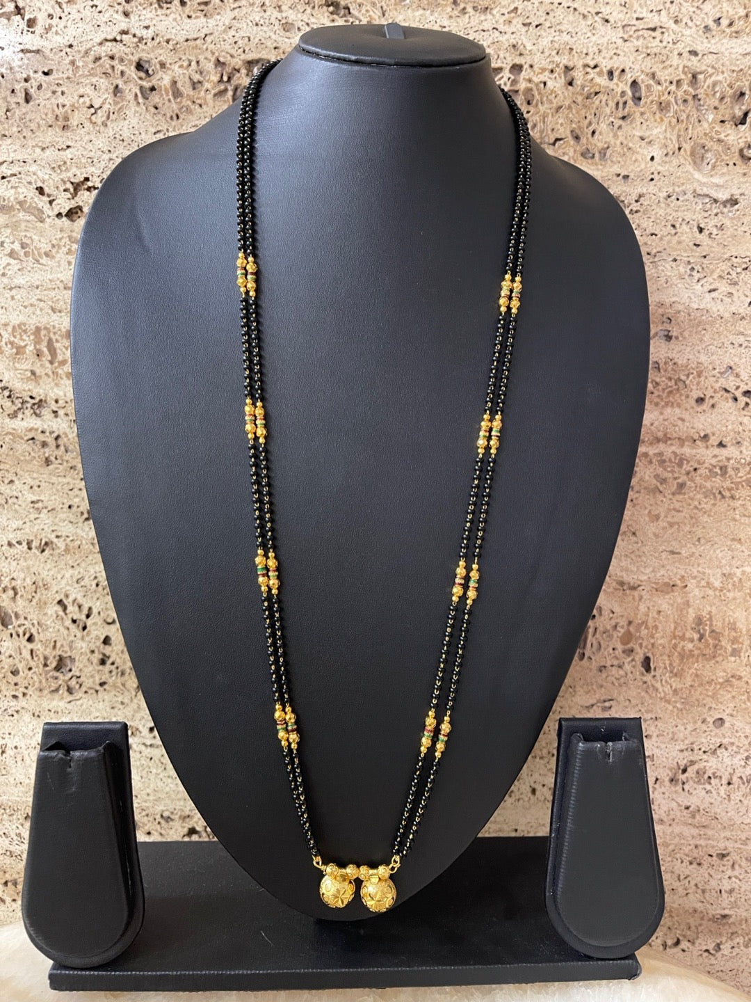 Mangalsutra